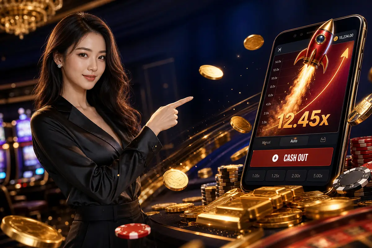 f61slot