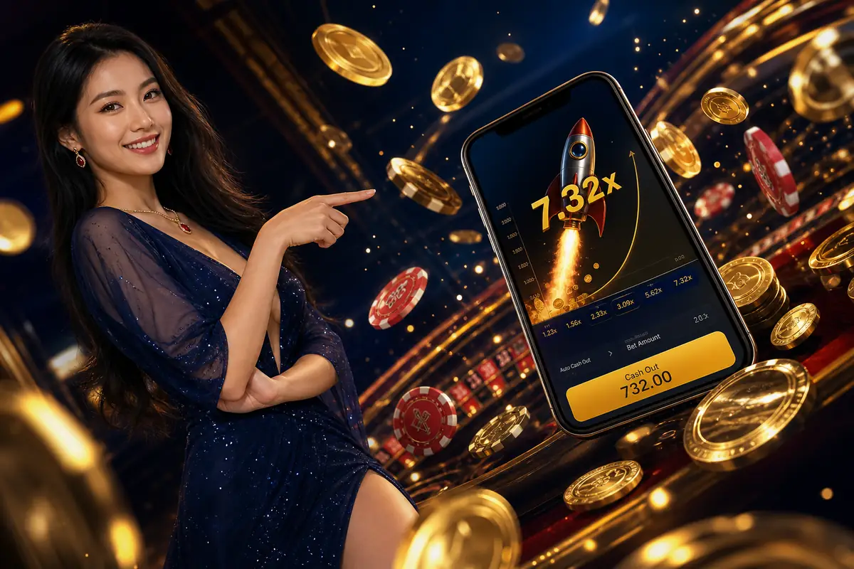 f61slot